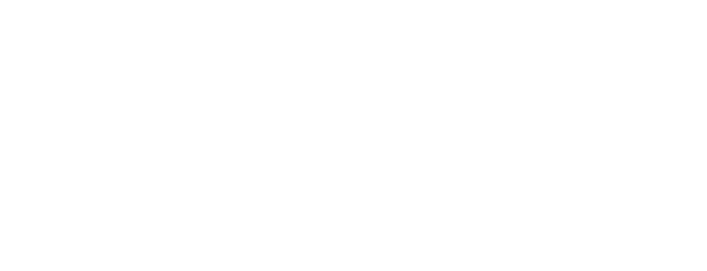 ECOM Alphas